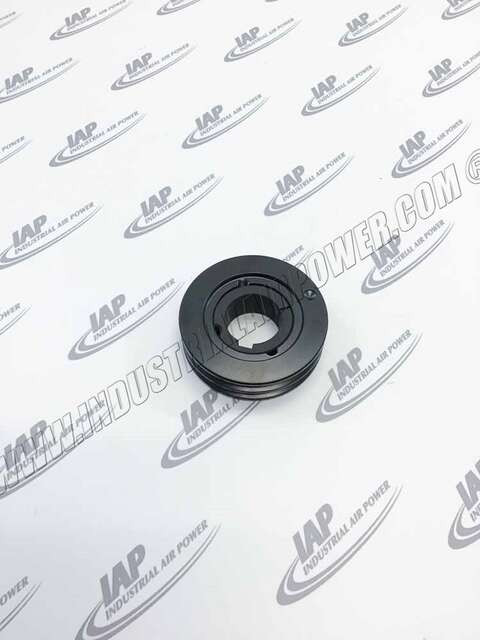 1622-0225-06 Pulley