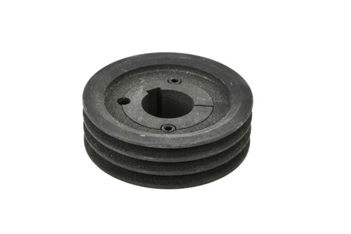 1622-0273-04 Pulley