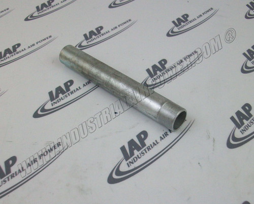 1622-0337-00 Pipe