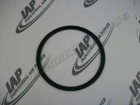 1622-0492-00 Gasket