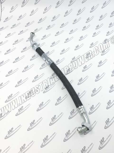 1622-0590-00 Hose Assembly
