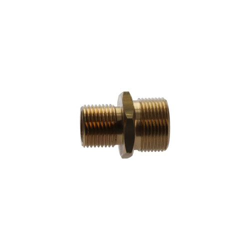 1622-0624-00 Nipple