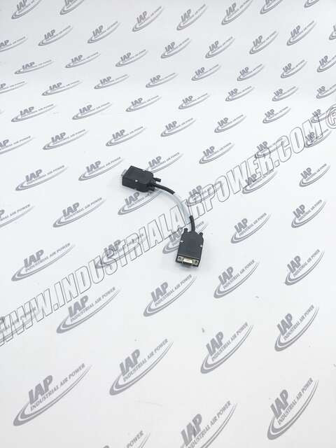 1622-0661-02 Cable Mkiv
