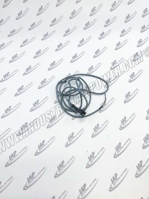 1622-0663-03 Cable Temperature Sensor