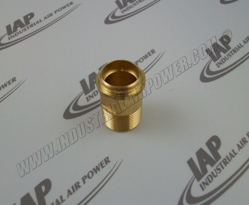 1622-0697-00 Coupling