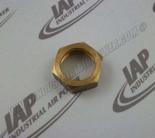 1622-0698-00 Nut