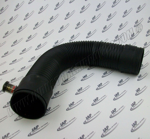 1622-0894-80 Hose Assembly