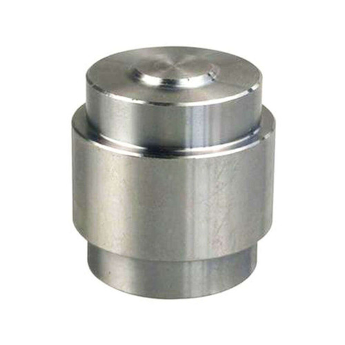 1622-1041-00 Piston
