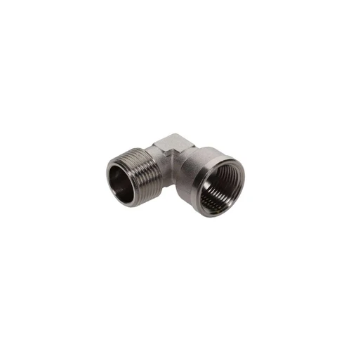 1622-1549-00 Elbow