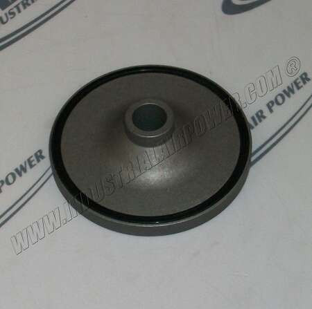 1622-1755-80 Valve Assembly C77