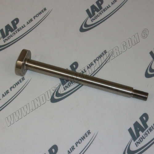 1622-1773-31 Rod Piston