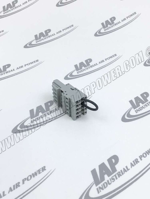 1622-1799-09 Cable