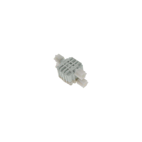 1622-1841-00 Valve