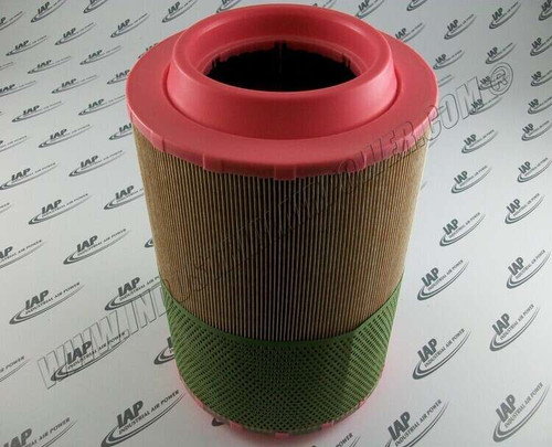 1622-1855-01 Air Filter Element