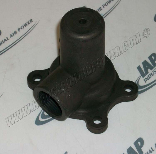 1622-2737-00 Housing MPV