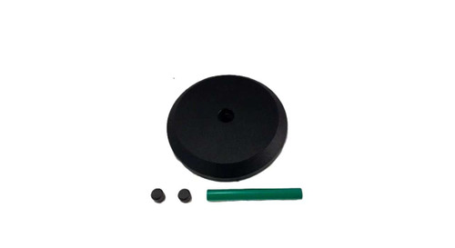 1622-2935-80 Cover Filter