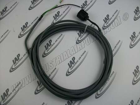 1622-3056-00 Cable