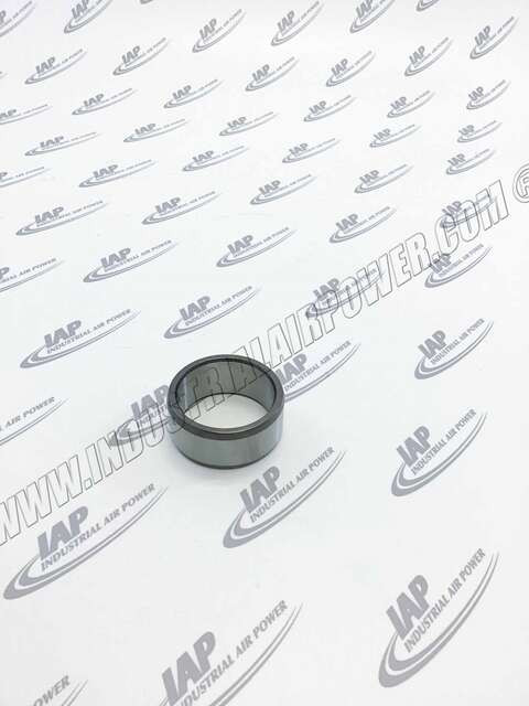 1622-3106-00 Bushing