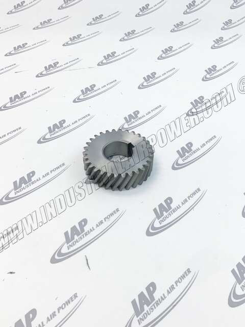 1622-3110-64 Gear Element