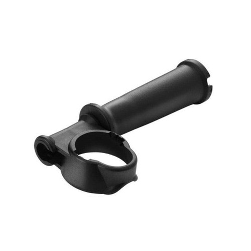 1622-3135-00 Support Frame