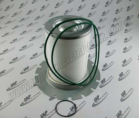 1622-3140-00 Air Oil Separator