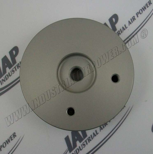 1622-3169-00 Piston