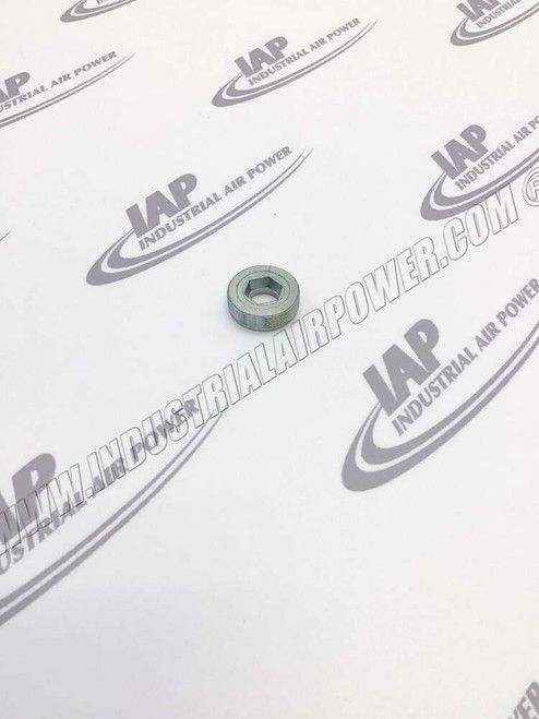 1622-3184-00 Bushing