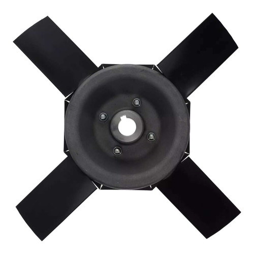 1622-3277-00 Fan 7Kw 50Hz