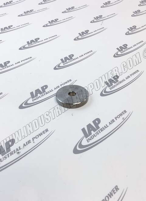 1622-3401-00 Washer