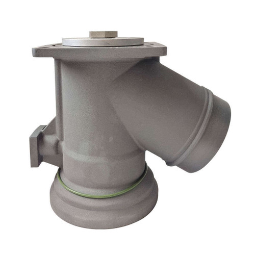 1622-3488-80 Valve Assembly