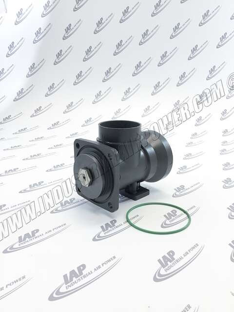 1622-3490-80 Valve
