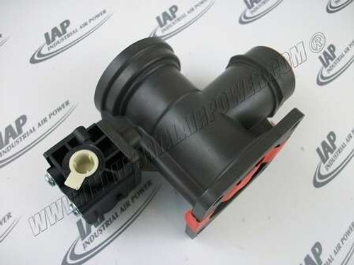 1622-3513-80 Assembly