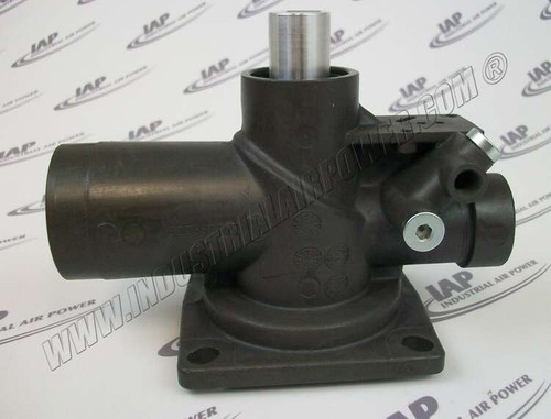 1622-3539-86 Valve Regul.
