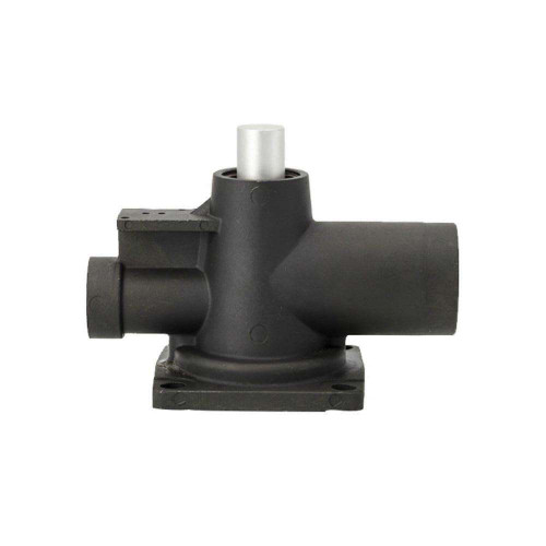 1622-3539-81 Valve Regul.