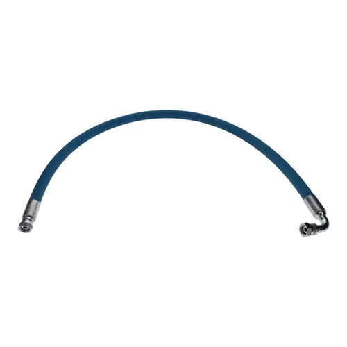 1622-3548-10 Hose Assembly