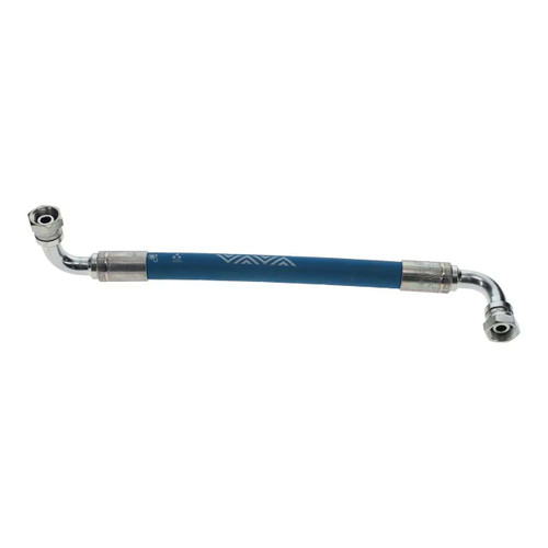 1622-3548-12 Hose Assembly