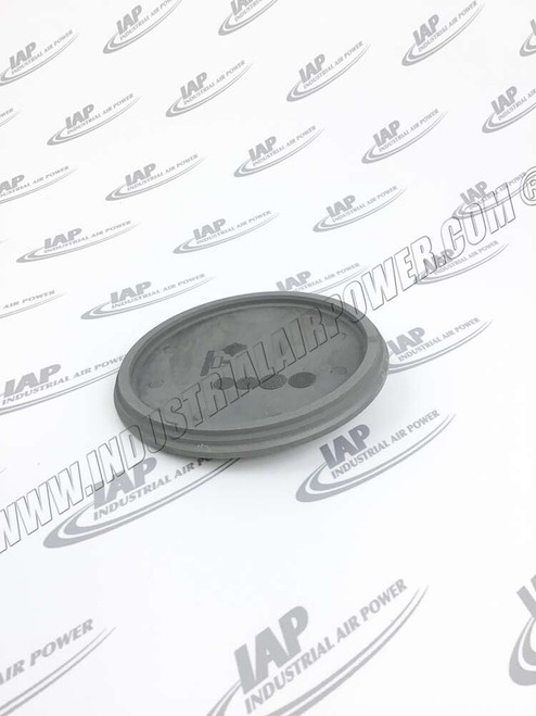 1622-3649-00 Cover C146