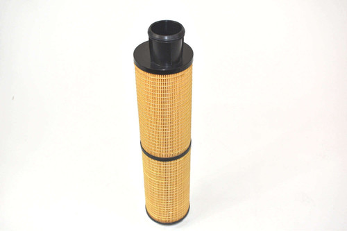 1622-3652-00 Oil Filter Element