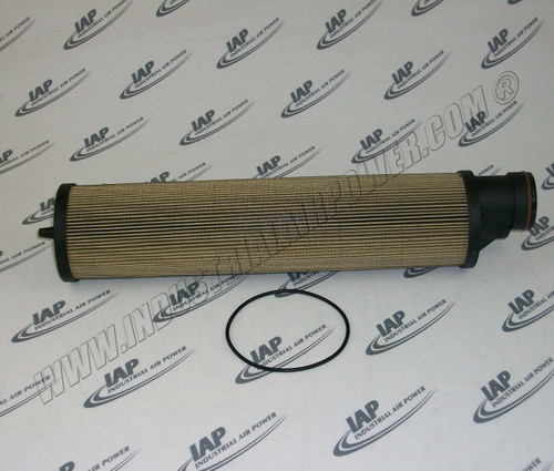 1622-3652-80 Oil Filter Element