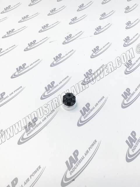 1622-3653-00 Bypass Valve