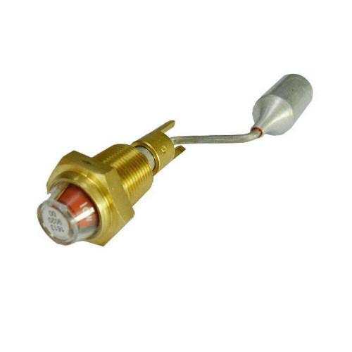 1622-3659-00 Oil Level Gauge