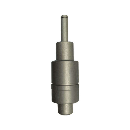 1622-3663-00 Piston