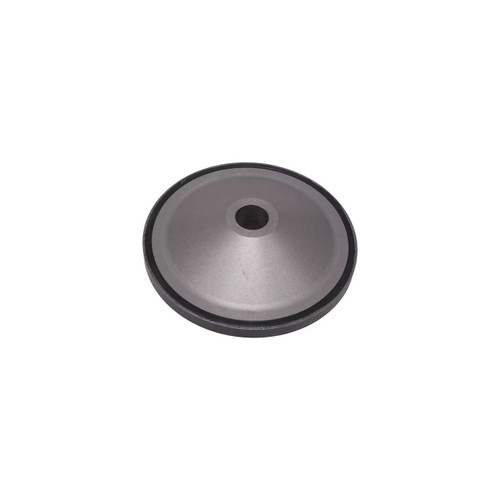 1622-3686-00 Valve