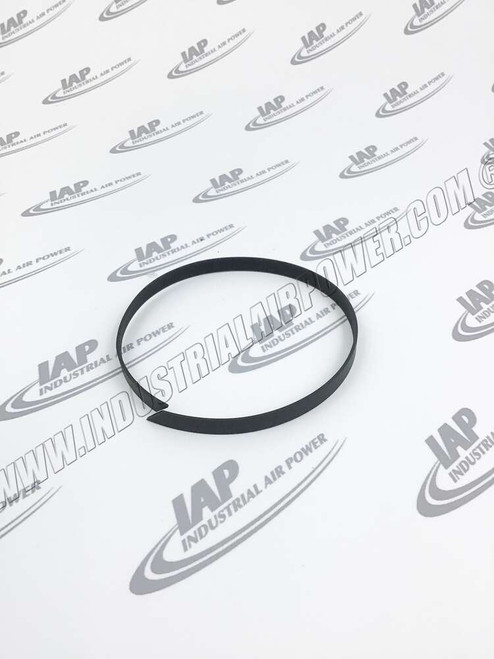 1622-3689-00 Guidance Tape