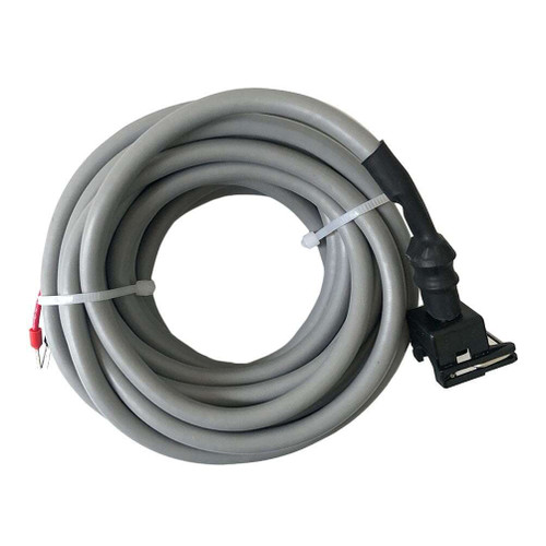 1622-3798-90 Wire Harness