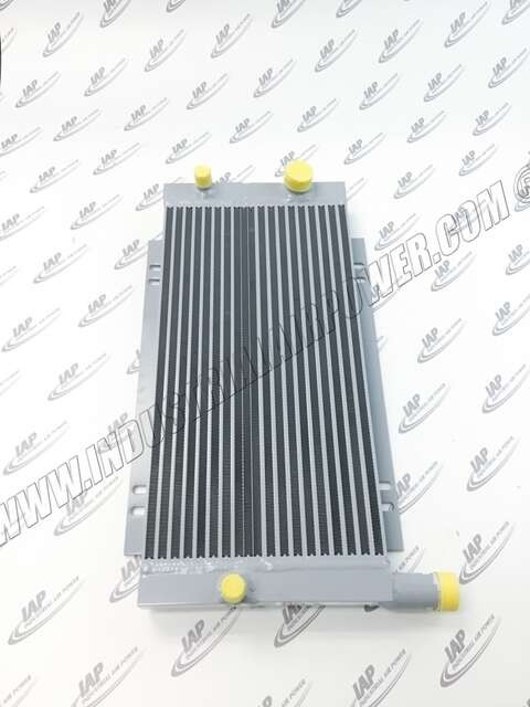 1622-3927-00 Combination-Cooler