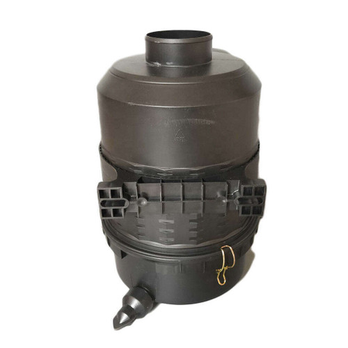 1622-5073-81 Air Filter