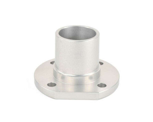 1622-5088-00 Cover