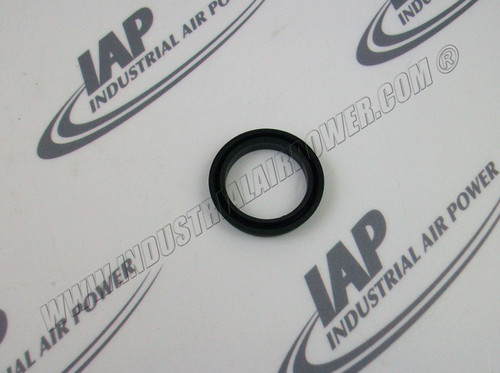 1622-5118-00 Piston Ring
