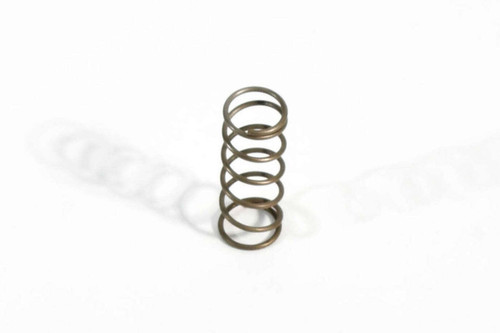 1622-5122-02 Spring